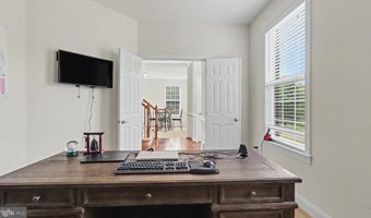 2700 WEARY CREEK Ct, Bowie, MD 20716
