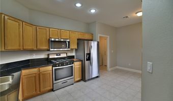6157 Copper Crest Dr, Las Vegas, NV 89130