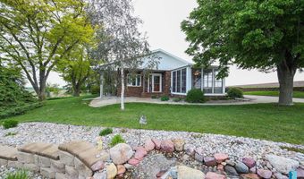 48224 266th St, Brandon, SD 57005