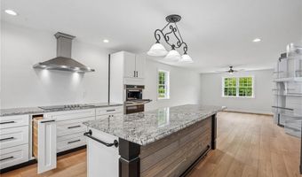 65 Oakland Ave, Burrillville, RI 02858