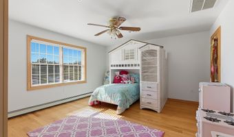159 HARBOR INN Rd, Bayville, NJ 08721