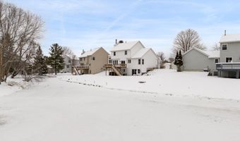 1041 Dogwood Meadows Dr SE, Ada, MI 49301