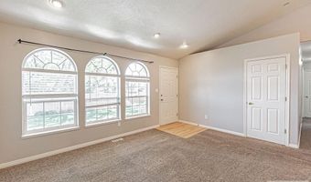 2625 S Ammon Rd 4, Ammon, ID 83406