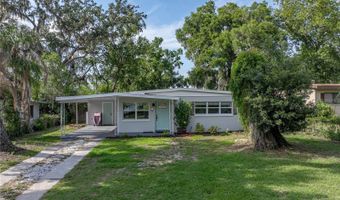 1140 W SEMINOLE Trl, Bartow, FL 33830