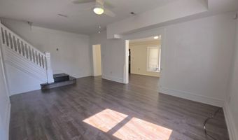 1404 Madison Ave, Atlantic City, NJ 08401