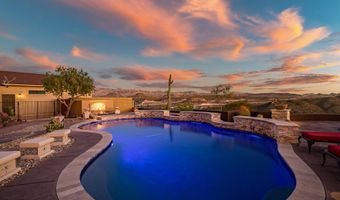 35369 S Pinnacle Pl, Black Canyon City, AZ 85324