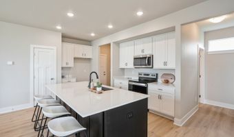 1730 Roebling Rd, Adel, IA 50003