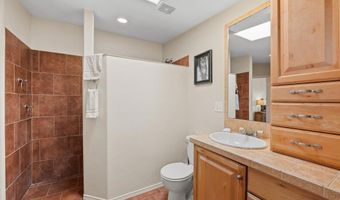 3433 Thunder Rd, Alamogordo, NM 88310