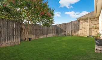 1206 Cabernet Dr, Allen, TX 75002