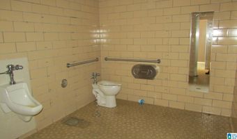 728 NOBLE St, Anniston, AL 36201