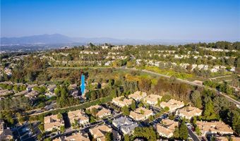 137 Nightingale Dr, Aliso Viejo, CA 92656