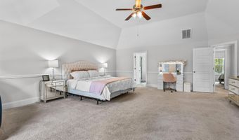 1113 Coogler Crossing Dr, Blythewood, SC 29016