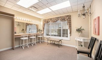 1071 32nd St, Allegan, MI 49010