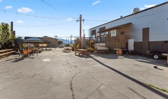 7209 First St, Bonners Ferry, ID 83805