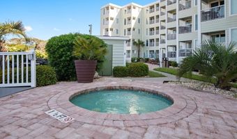 9400 Shore Dr 308, Myrtle Beach, SC 29572
