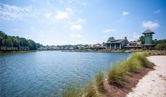 237 Flatwater Dr, Bluffton, SC 29910
