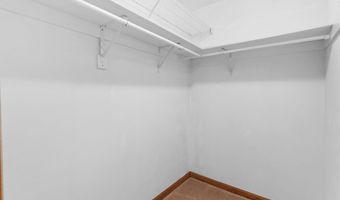 8338 Jade Dr, Lodi, WI 53555