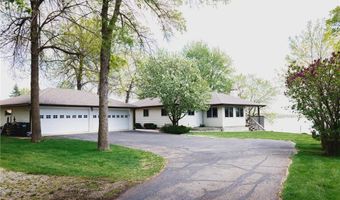11621 Maple Springs Dr SE, Alexandria, MN 56308