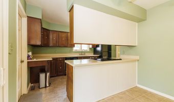 3219 Greenbriar Rd, Anderson, IN 46011