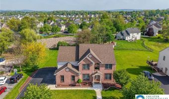 330 Indigo Way, Allentown, PA 18104