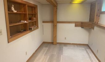 97-99 Park Ave 72, Danbury, CT 06810