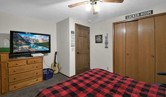 1851 Township Road 1255, Ashland, OH 44805