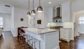 2205 Willow, Atlanta, GA 30305