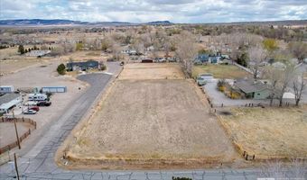 1671 Vista Moon, Fernley, NV 89408