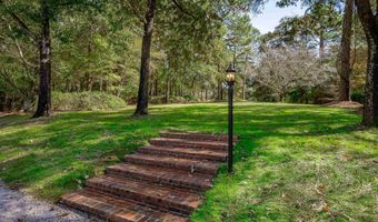 1853 Hasty Rd, Camden, SC 29020