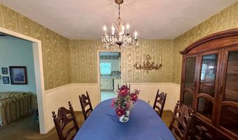 129 Kelly Ln, Bainbridge, GA 39817