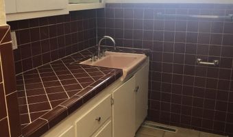 705 W Hermosa Dr, Artesia, NM 88210