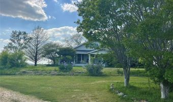 1421 Airport Rd, Sulphur Springs, TX 75482