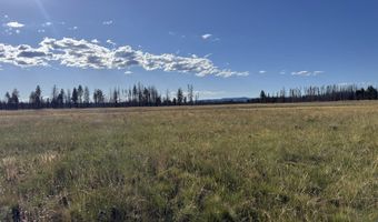 White Birch Way 9, Bly, OR 97622