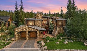 165 RIVER PARK Dr, Breckenridge, CO 80424