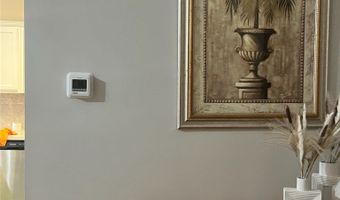 7150 Fringe Flower Dr 20, Austell, GA 30168