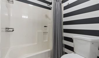 782 Darlene Way, Boulder City, NV 89005