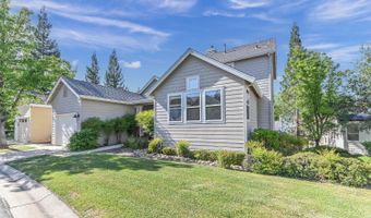 783 Triple Lode, Angels Camp, CA 95222