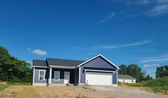 1000 Commonwealth Ave, Alliance, OH 44601
