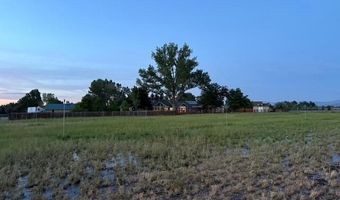 1097 Meadowlark Cir, Gardnerville, NV 89460