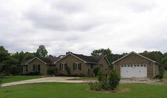 7925 Ragan Rd, Apex, NC 27502