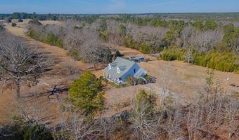 185 Peach Cider Rd, Batesburg Leesville, SC 29006