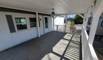 1340 Country St 66, Attleboro, MA 02703