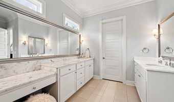 1468 Aberdeen Ave, Baton Rouge, LA 70808