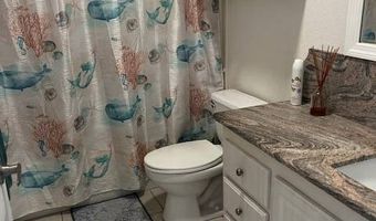 576 Tulip Cir E, Auburndale, FL 33823