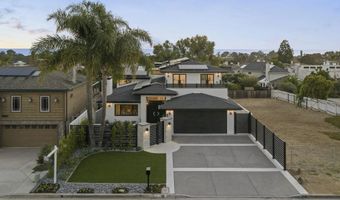 13974 Boquita, Del Mar, CA 92014