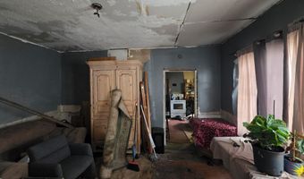 712 S Clinton St, Alexandria, IN 46001