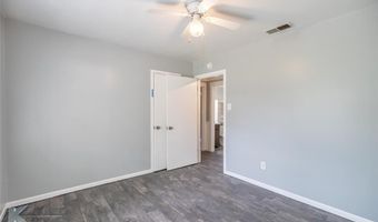2133 Briarwood St, Abilene, TX 79603