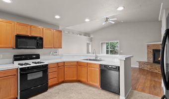 1940 Four Iron Ct, Fernley, NV 89408
