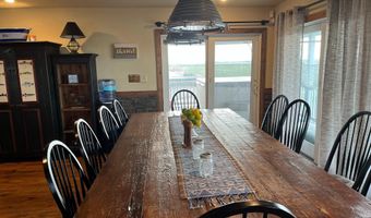 704 OLD AVALON Blvd, Avalon, NJ 08202