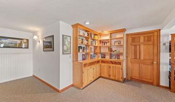 29 Pasquaney Ln 10, Bridgewater, NH 03222